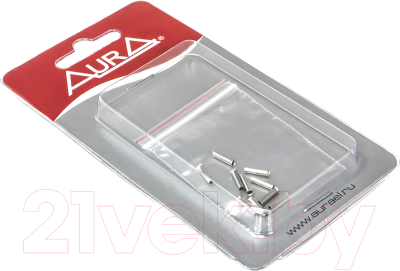 Изображение товара Наконечник для кабеля AURA APT-4150
