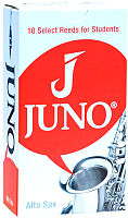 

Набор тростей для саксофона Vandoren, JSR6125 Juno