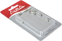 Наконечник для кабеля AURA APT-4250 - 