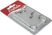 

Наконечник для кабеля AURA, APT-4800