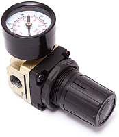 

Регулятор давления Partner, AR2000-02