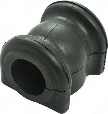 

Втулка стойки стабилизатора, 819813