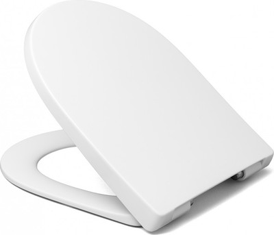 

Сиденье для унитаза, ONA SC ZRU9310293