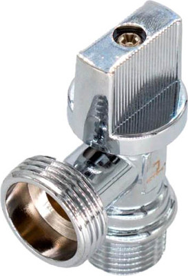 

Шаровой кран, 1/2"х3/4" ш/ш / CAMV1234