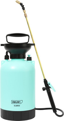 

Опрыскиватель помповый, DL581105