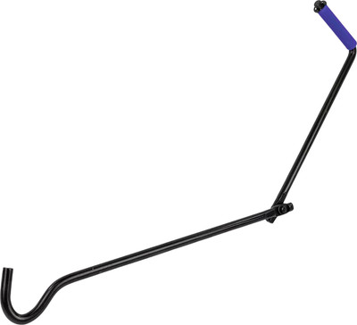 Ручка для домкрата Forsage F-ST-135S (58346) -