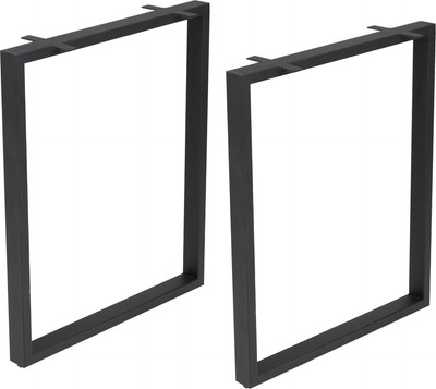 

Подстолье, Thor 595x720