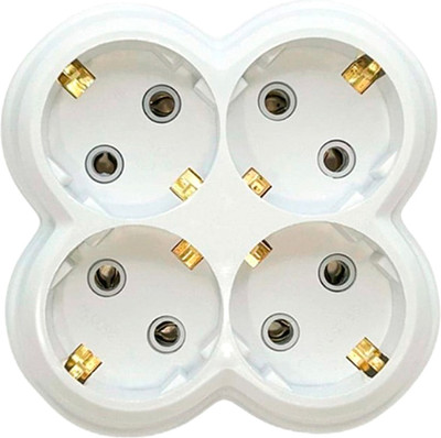 

Электроразветвитель, F144