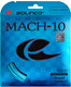 Струна для теннисной ракетки Solinco Mach-10 16L /1.25мм / 1920599 (12.2м) - 