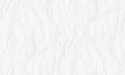 Виниловые обои Grandeco VE1201 - 
