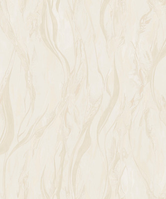 Виниловые обои Grandeco VE1204 - 