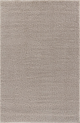 Ковер Merinos Makao S600-STAN-BEIGE (2х3) -