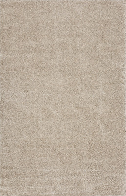 Ковер Merinos Makao S600-STAN-F.BEIGE (2х3) -