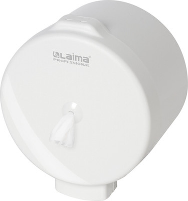 

Диспенсер, Professional Original / 605769