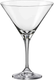 Бокал Crystalex Specials II 4GA18 (290мл) - 
