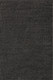 Ковер Merinos Makao S600-STAN-F.GRAY (2х3) - 