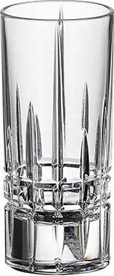 Рюмка Bohemia Crystal Regia (50мл) - 