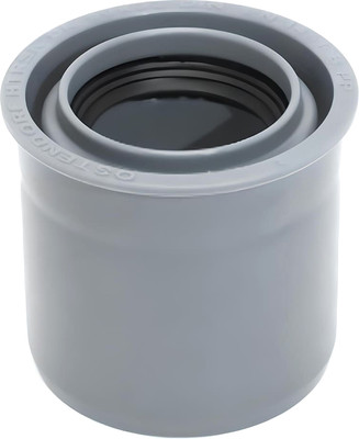 Переходник внутренней канализации Ostendorf HTRSK 50/32мм / 112725 -