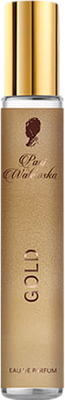 Духи Pani Walewska Gold (15мл) -