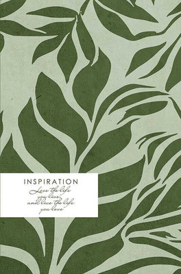 

Ежедневник, Classic. Botanic / ЕЖ26512812