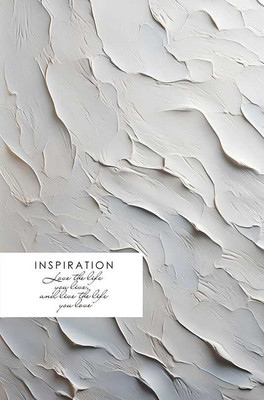 

Ежедневник, Classic. Cream / ЕЖ26512809