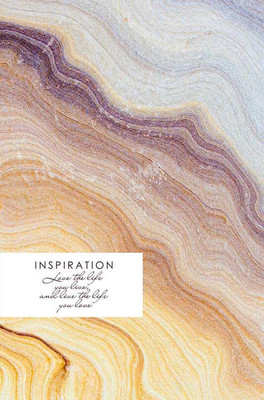 

Ежедневник, Classic. Marble / ЕЖ26512810