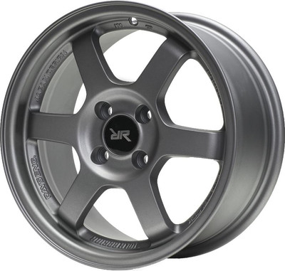 

Литой диск, CSS9519 16x7" 4x100мм DIA 60.1мм ET 40мм MK_M