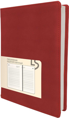 

Ежедневник, Maple / ЕКМ52613603