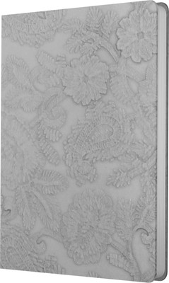 

Ежедневник, Jade / ЕКДЖ52615206