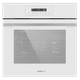 Электрический духовой шкаф HOMSair OEH6010WH - 