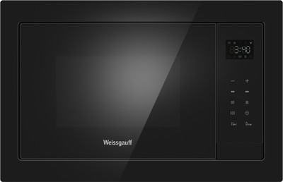 

Микроволновая печь, HMT-256 Full Touch