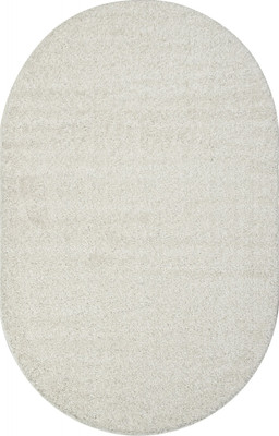 

Ковер, Makao S600-OVAL-CREAM