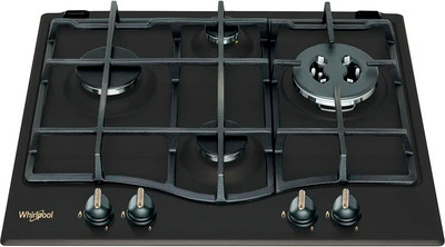 Газовая варочная панель Whirlpool GMT 6422 AN -