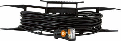 Удлинитель на рамке TDM SQ1307-0311 - 