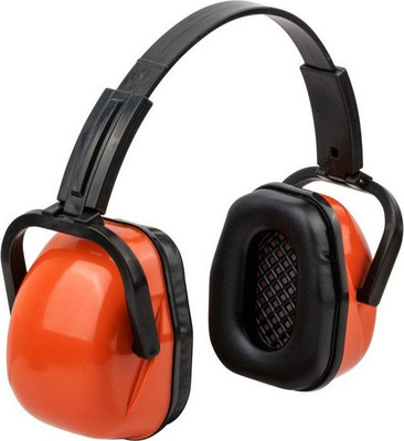 

Защитные наушники, Складные 12106