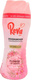 Кондиционер для белья Reva Care Цветок свободы в гранулах (280г) - 