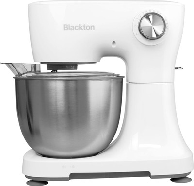 Миксер стационарный Blackton Bt PM100
