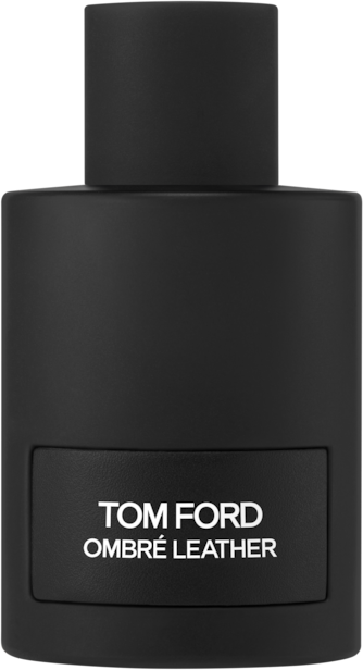 Туалетная вода Tom Ford Eau D'Ombre Leather (100мл)