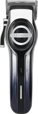 Машинка для стрижки волос Leonord LE-1235 / 109887 -