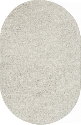 Ковер Merinos Makao S600-OVAL-F.CREAM (1х2) -