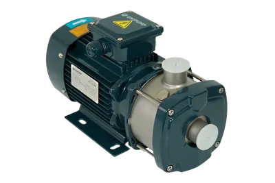 

Центробежный насос, CM 4-3 / 93241