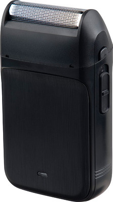 

Электробритва, HS-9088 / 109886