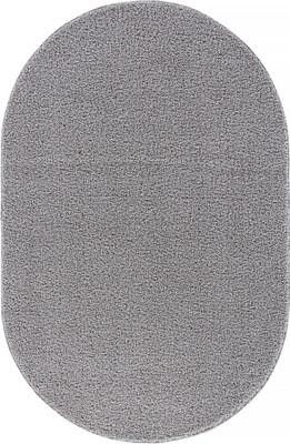 

Ковер, Makao S600-OVAL-LIGHT-GRAY