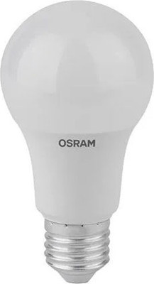 Лампа Osram 13Вт 1521лм 4000К E27 / 4058075561236 -