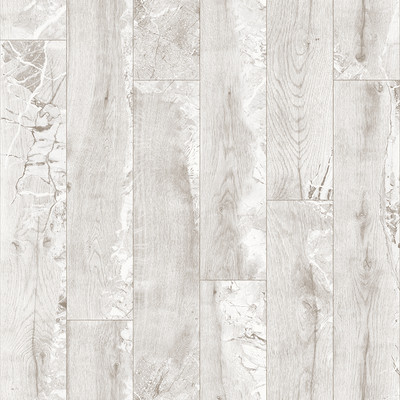 Линолеум Juteks Nelson Elder Stone 3 (2x2.5м) -