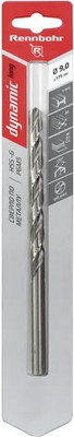 Сверло Rennbohr Dinamic-Long Р9М3 / 669090 - 