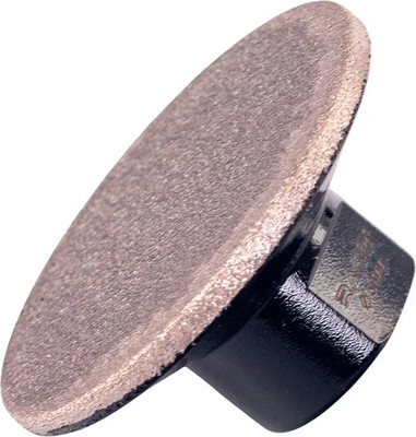 Алмазная чашка Vira 559607 - 