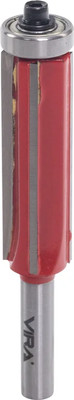 Фреза Vira 553396 -