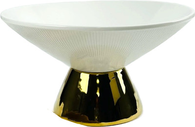 Конфетница Lenardi Multicolor 163-010 - 