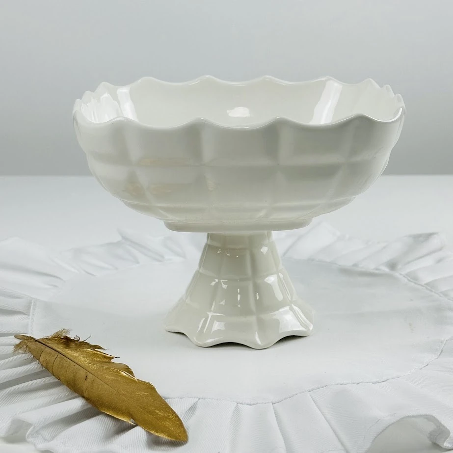 Фруктовница Lenardi Корнелия 163-048